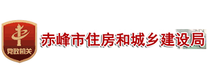 二維碼